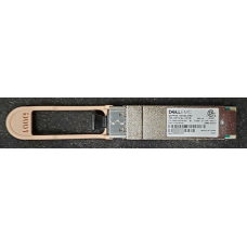 Dell EMC Finisar Transceiver Gbic 100GbE 100GBASE-SR4 QSFP28 019-078-051